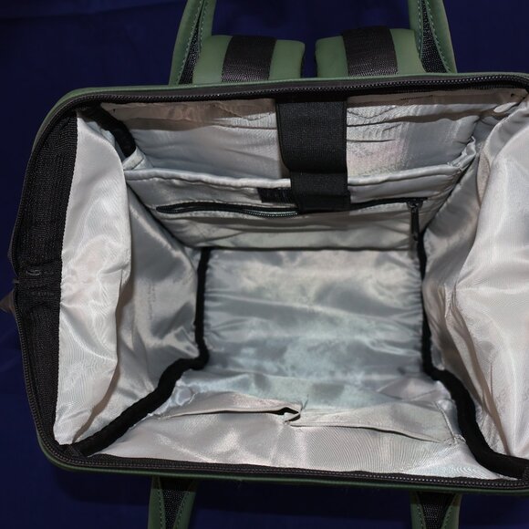 Portland Gear Cascade Backpack - Picture 6 of 8